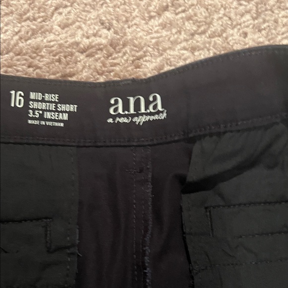 Stylish Women's shorts set - 4 pairs for 1 low price - Picture 9 of 13